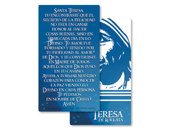 teresa-pc-back-E-SPN