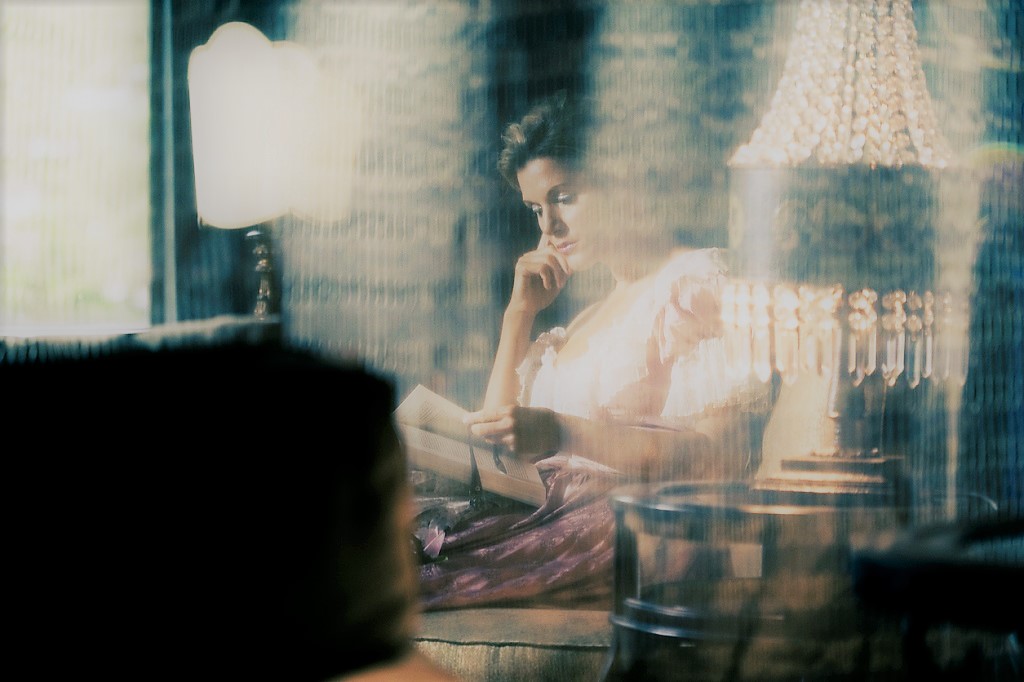 hopes, dreams, desires