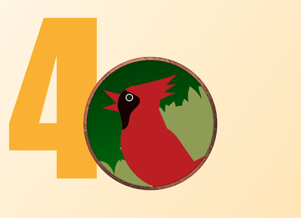 fourth day christmas