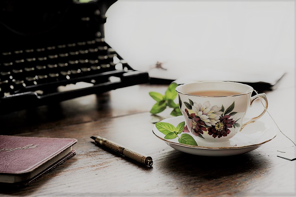 British writer Houselander