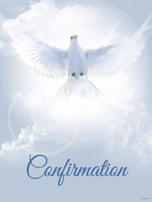 Confirmation A