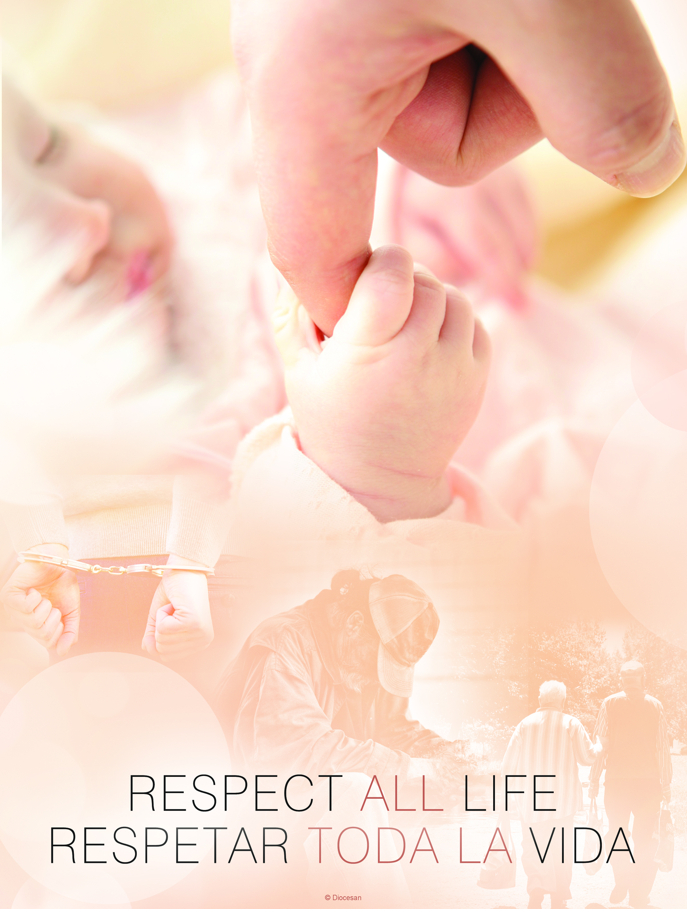 Respect Life 2017 E 1 Respect Life 2017 E