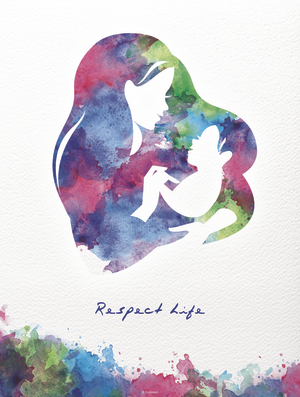 Respect Life 2017 J