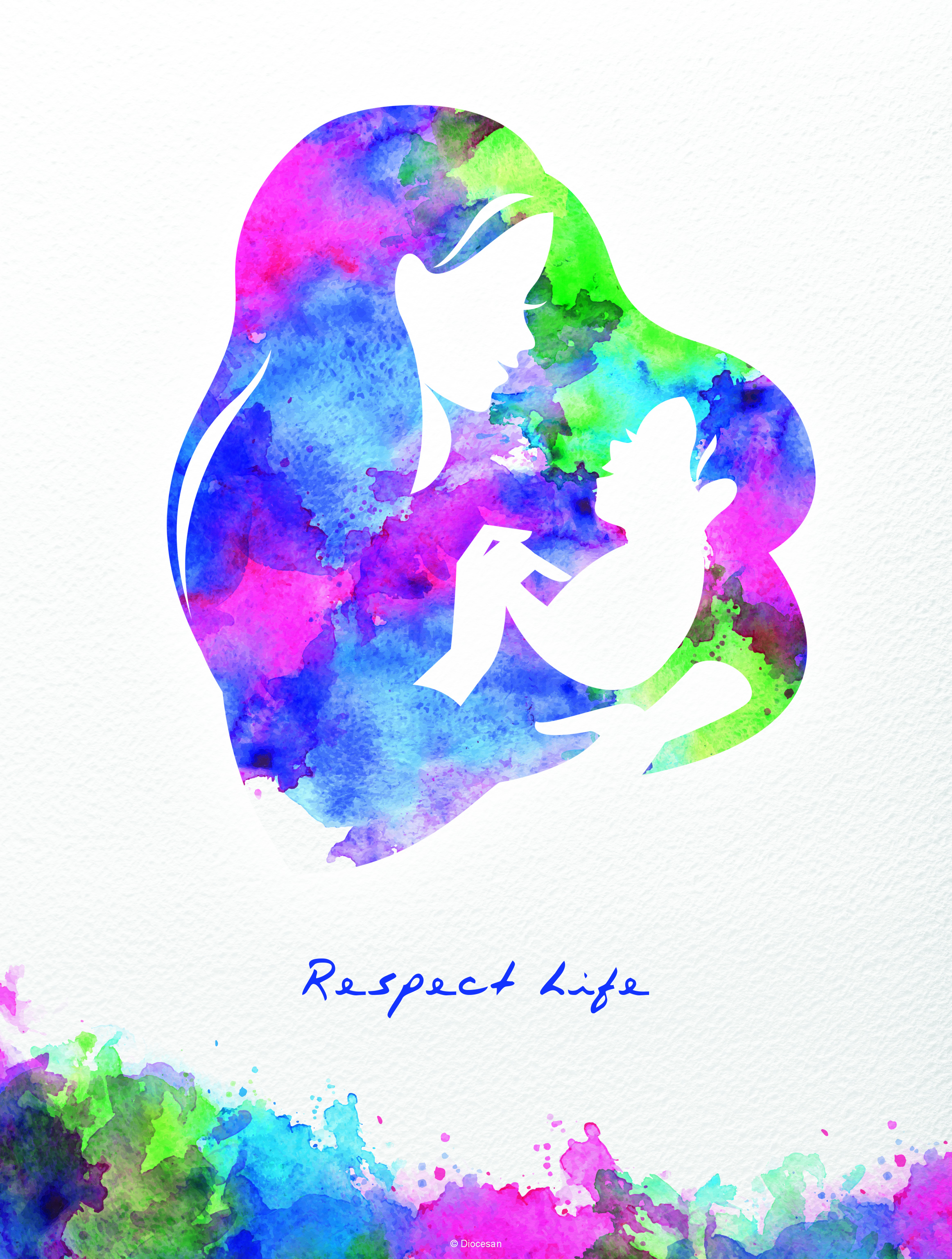 Respect Life 2017 J 1 Respect Life 2017 J