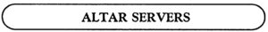 Altar_Servers_5