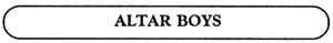 Altar_Servers_6