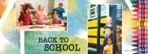 Back_to_School_7