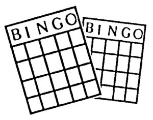 Bingo_7