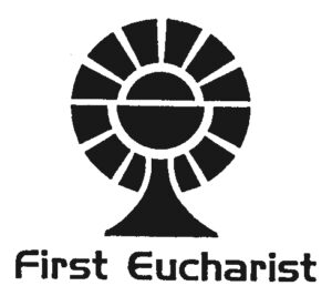 Childrens_Liturgies_10