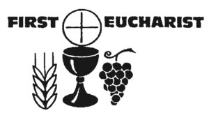 Childrens_Liturgies_11