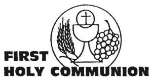 Childrens_Liturgies_9