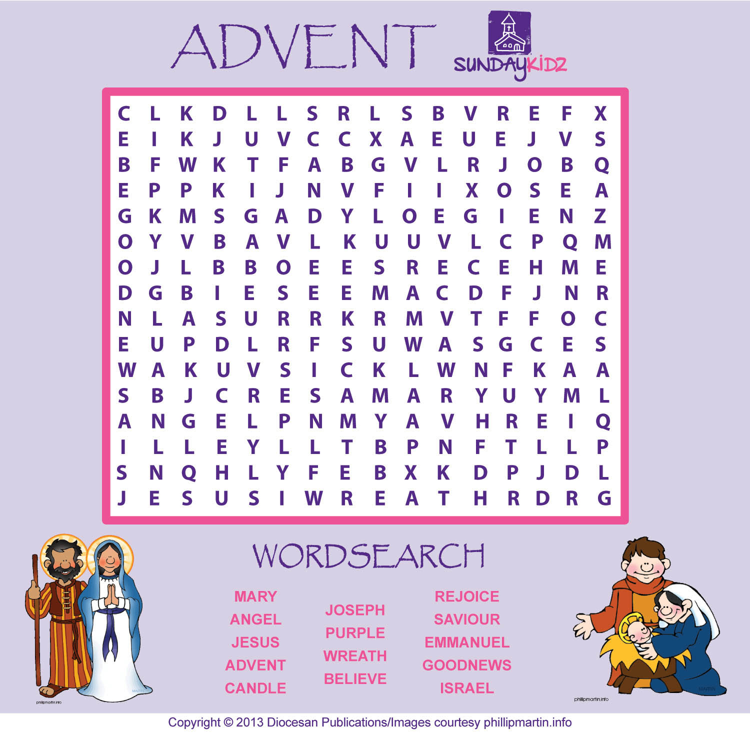 Childrens_Puzzles_1 1 Childrens_Puzzles_1