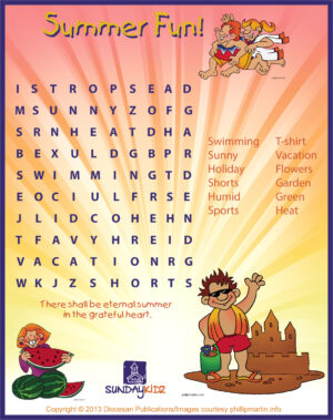 Childrens_Puzzles_110