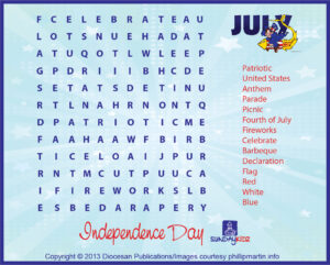 Childrens_Puzzles_113