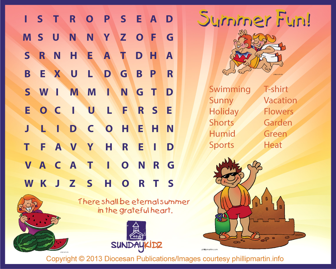 Childrens_Puzzles_114 1 Childrens_Puzzles_114