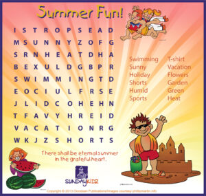 Childrens_Puzzles_115