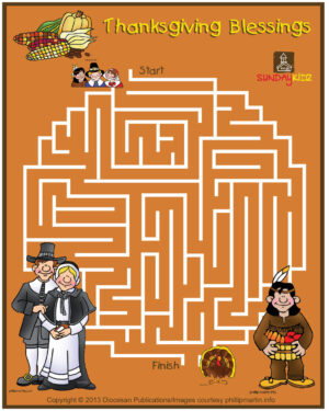 Childrens_Puzzles_116