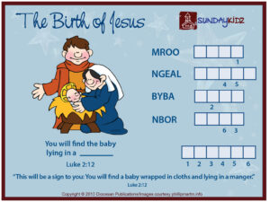 Childrens_Puzzles_120