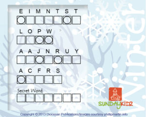 Childrens_Puzzles_132