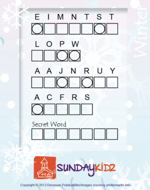 Childrens_Puzzles_134