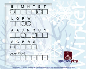 Childrens_Puzzles_135