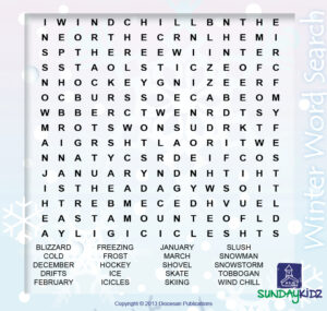 Childrens_Puzzles_139