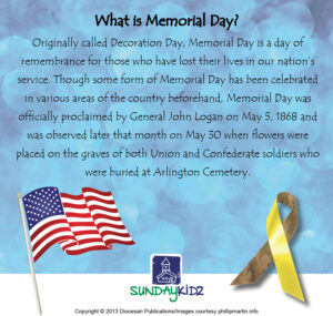 Childrens_Puzzles_285