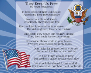 Childrens_Puzzles_305