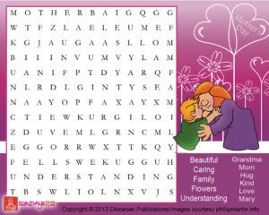 Childrens_Puzzles_315