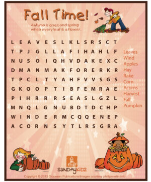 Childrens_Puzzles_330