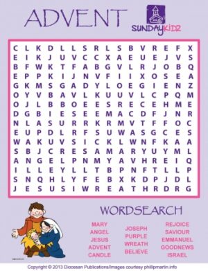 Childrens_Puzzles_341