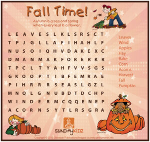 Childrens_Puzzles_346