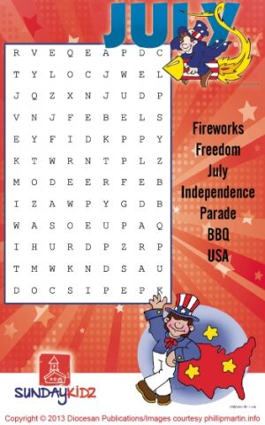 Childrens_Puzzles_390