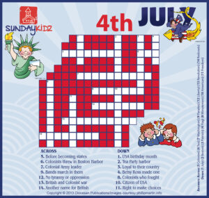 Childrens_Puzzles_40