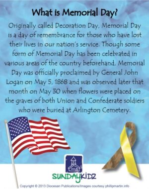 Childrens_Puzzles_411