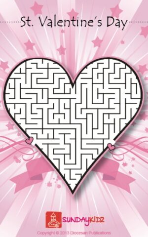 Childrens_Puzzles_60