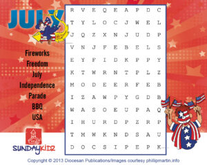 Childrens_Puzzles_88