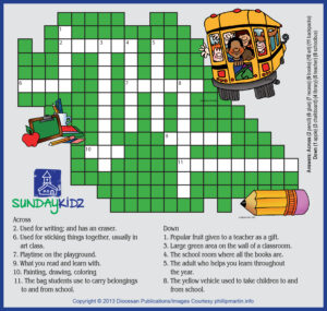 Childrens_Puzzles_90