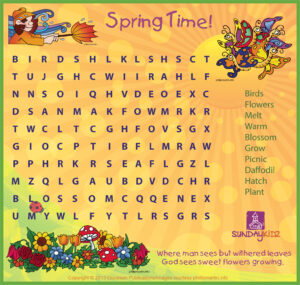 Childrens_Puzzles_94