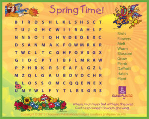 Childrens_Puzzles_96