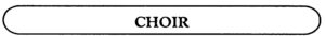 Choir_9