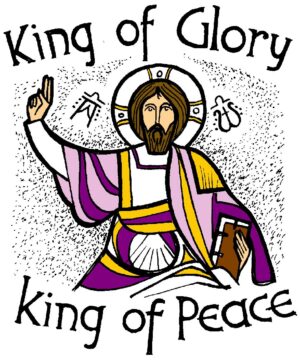 Christ_the_King_8