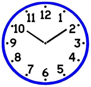 Clock-Time_2