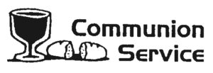 Communion_26