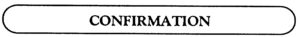 Confirmation_17