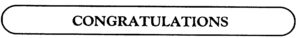 Congratulations_5