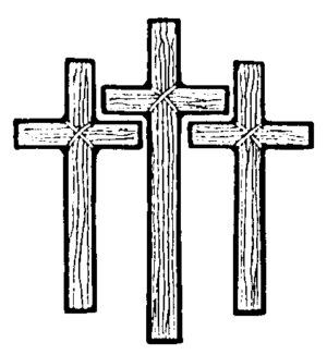 Cross_1