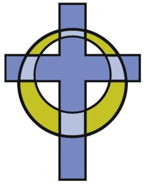 Cross_11