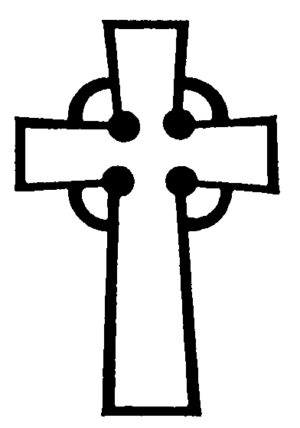 Cross_4