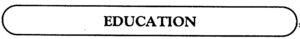 Education_23